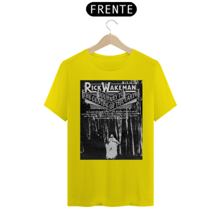 Nome do produto Rick Wakeman