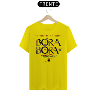 Nome do produto Paralamas