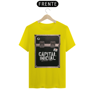 Nome do produto Capital Inicial