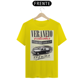 Nome do produto Capital Inicial