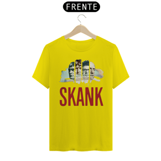 Nome do produto Skank