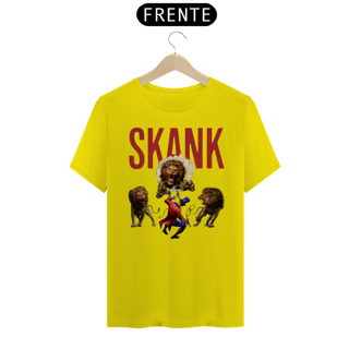 Nome do produto Skank