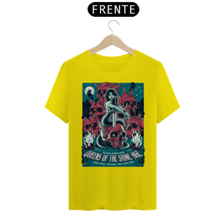 Nome do produto Queens Of The Stone Age