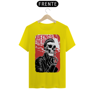 Nome do produto Queens Of The Stone Age