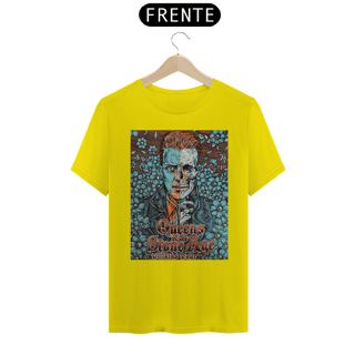 Nome do produto Queens Of The Stone Age