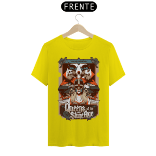 Nome do produto Queens Of The Stone Age