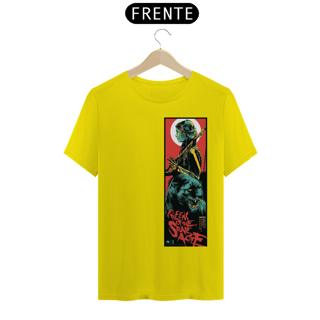 Nome do produto Queens Of The Stone Age