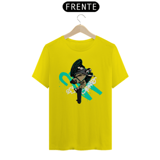 Nome do produto Charlie Brown Jr.