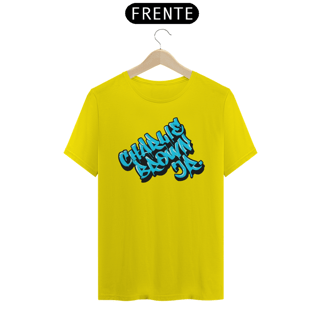 Nome do produto Charlie Brown Jr.