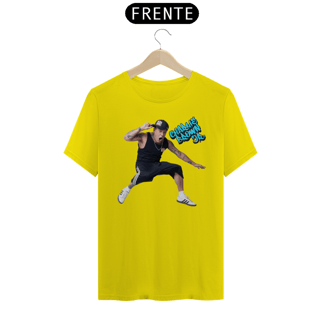 Nome do produto Charlie Brown Jr.