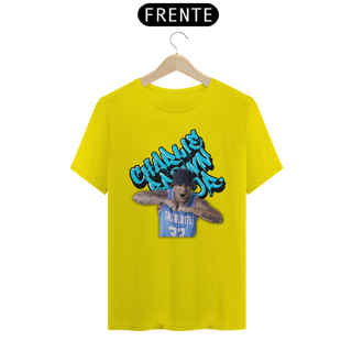 Nome do produto Charlie Brown Jr.