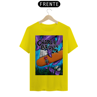 Nome do produto Charlie Brown Jr.