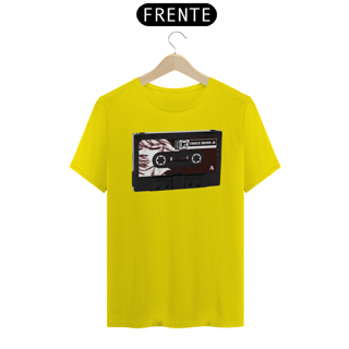Nome do produto Charlie Brown Jr.