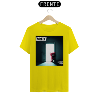 Nome do produto McFly