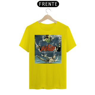 Nome do produto McFly