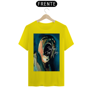 Nome do produto Pink Floyd