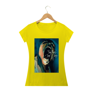 Nome do produto Pink Floyd