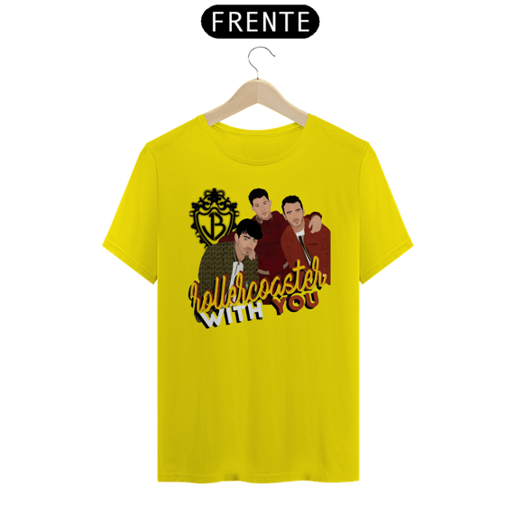 Jonas Brothers