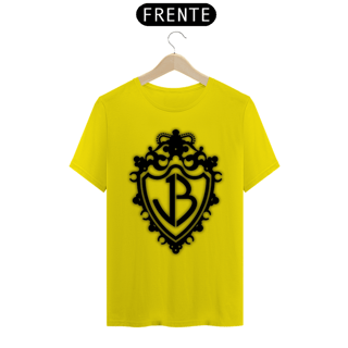 Nome do produto Jonas Brothers