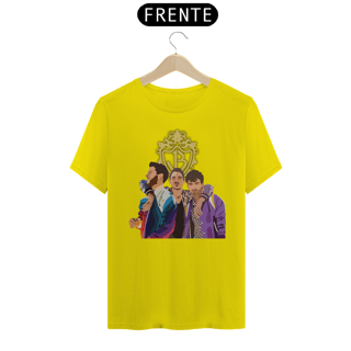 Nome do produto Jonas Brothers
