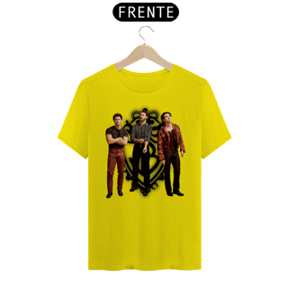 Nome do produto Jonas Brothers