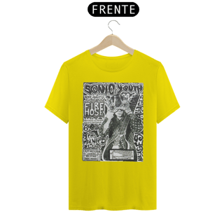 Nome do produto Sonic Youth