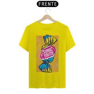 Nome do produto Sonic Youth