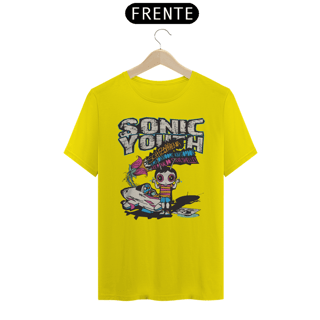 Nome do produto Sonic Youth