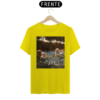 Nome do produto Sonic Youth