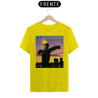 Nome do produto Sonic Youth