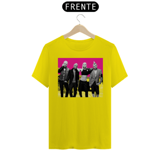 Nome do produto No Doubt