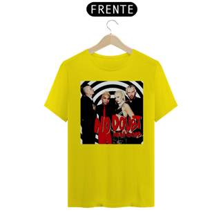 Nome do produto No Doubt