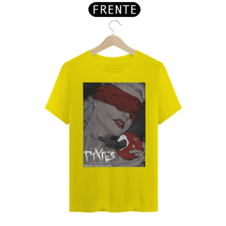 Nome do produto Pixies