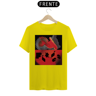 Nome do produto Pixies