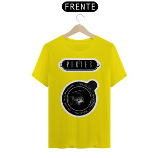 Nome do produto Pixies