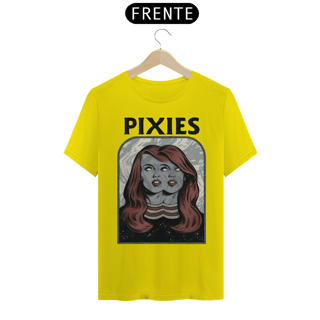 Nome do produto Pixies