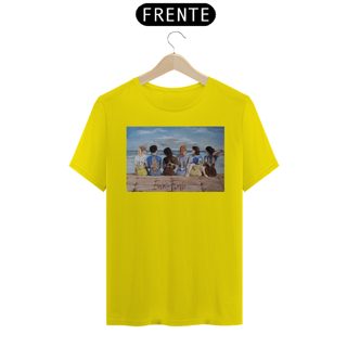 Nome do produto Pink Floyd