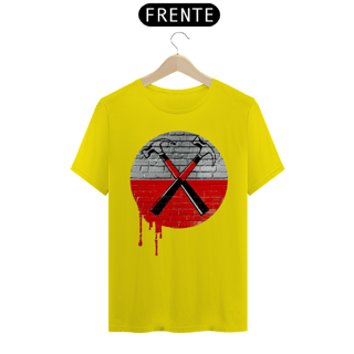 Nome do produto Pink Floyd