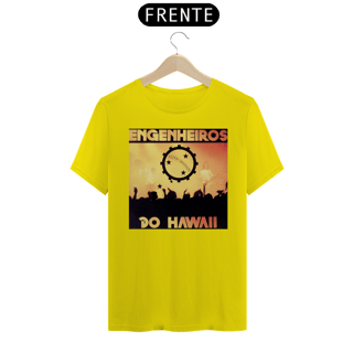 Nome do produto Engenheiros Do Hawaii