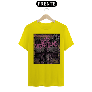 Nome do produto A Day To Remember