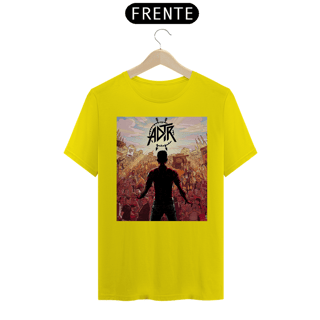 Nome do produto A Day To Remember