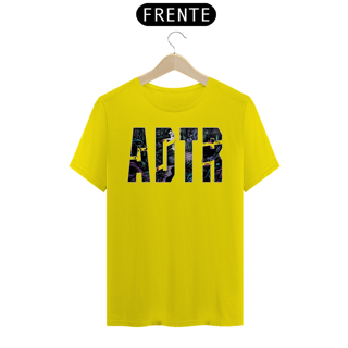 Nome do produto A Day To Remember