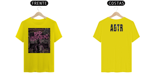 Nome do produto A Day To Remember