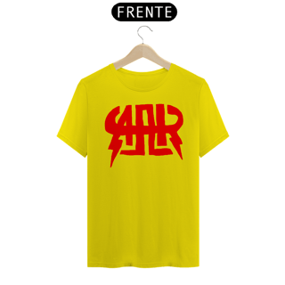 Nome do produto The All American Rejects