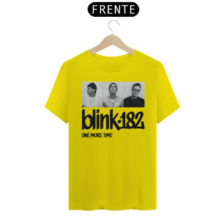 Nome do produto Blink-182