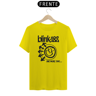 Nome do produto Blink-182