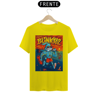 Nome do produto Blink-182