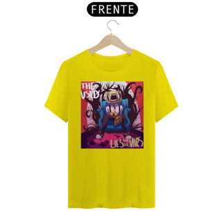 Nome do produto The Used