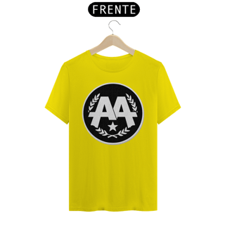 Nome do produto Asking Alexandria