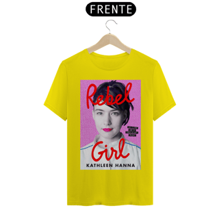 Nome do produto Bikini Kill